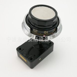 UL�D�P�ܴa�i���U���ܴa�i����ܱP�ܴa�i���U���Cе�ܴa�i����