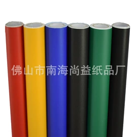 波音软片;墙纸、壁纸;PVC壁纸