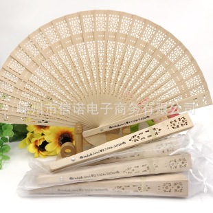 �羳ֱ�� 8��ȫ�_��ľ�� ��Y�bYƷ��̴ľ�� DIY�U��ľ�� �F؛