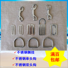 gˮwBCDȒ첻PƽDέh߅ӏͺֿۆp^h