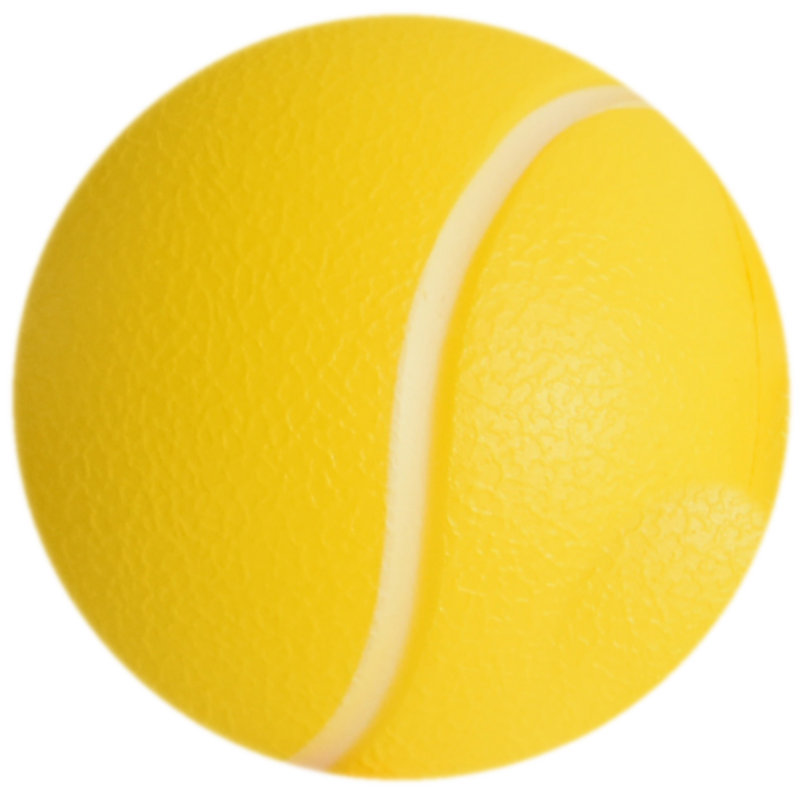 Pelota de rehabilitación para fortalecer el agarre, equipo de entrenamiento para personas mayores, equipo de ejercicio para el hogar, fortalecedor de dedos, círculo de agarre, pelota de rehabilitación. image 9