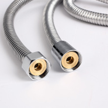 ?32�������ԡˮ�ܹ��ӻ���ܛ��ԡ�ҟ�ˮ�����^���P���ԡ��E18