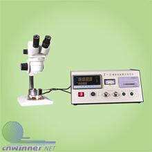 ����X-6���c�x���������c�z�y���@΢���c�x ȫ�Ԅ����c�y���x