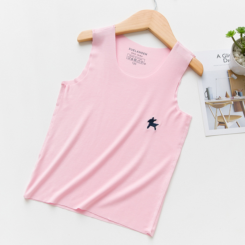 Pink (random pattern)