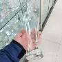 厚底定制定做白酒瓶