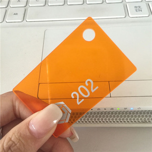 ��ɫ����������202