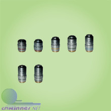 �������l������ɫ�����R �@΢���Rƽ��10X�������R