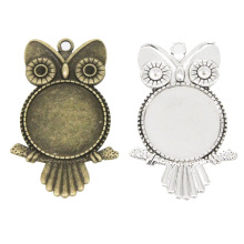 DIY�Ͻ������Ʒ��� ؈�^��25mm�r�⌚ʯ�����朒�������~����