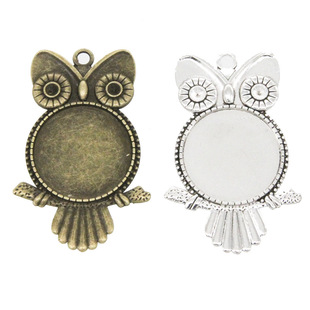 DIY�Ͻ������Ʒ��� ؈�^��25mm�r�⌚ʯ�����朒�������~����
