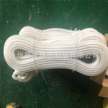 ���ϟ��N��պ�����ܷ�l���մɷ������ܷ�Ȧ��ÓϞ���ܷ�Ȧ��