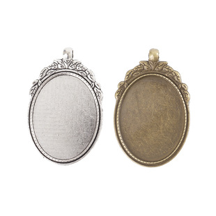 �S�ҙE�A��30*40mm�������� �r�⌚ʯ�͹źϽ���� diy�Ʒ���