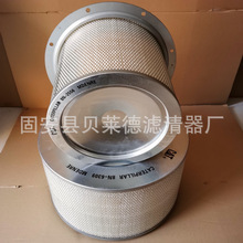 ��Ӧ8N2556  AF487 P523048 94815 FC2154 AF523048������о