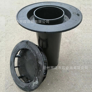 ֱʽ87���T�F��ˮ�� DN100 150�����ˮ�� 87����ˮ��2����E18