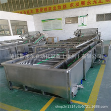 P䓾Wݔ;ϴCϴݔ͙Cϴˮ