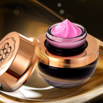 一般贸易 泰国VOODOO沐朵黑蛇毒睡眠面膜免洗补水保湿滋润