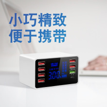 �����늘����USB��乤���ҳ��վ�m���֙Cƽ����X��늿ɶ���