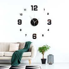 NСֽMρRRoCоԎzNRZB326