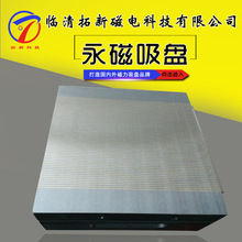 ���� �ܘO�������P XM91 ����100N �𻨙C���и��Ï����������P