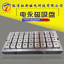 ��������P �C�ӹ���������P ĥ��ʹ��