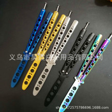 ���P�˦���������� ��������Ӗ������ �������� δ�_��