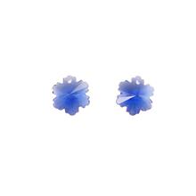 ͸���ο׻�߅��������ɢ��DIY�Ʒ����ӹ���֬�u׃�ò��~��߅�A