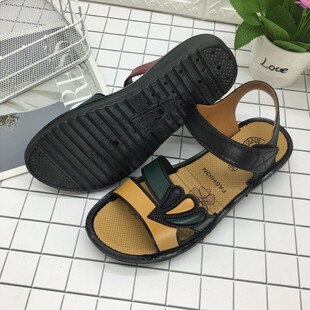 Խ�ϛ�Ь2020�ļ��¿�Ů��Ь�[�n�ؔ���Ьɳ����ĥ�͹�Ůʿ����Ь