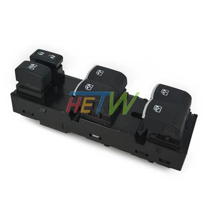 Applicable to Subaru Glass lifter