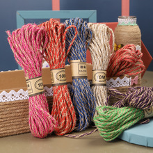 �S��ֱ�N �����ֹ�diy�������K��ɾ�����ĥ6ɫ���x