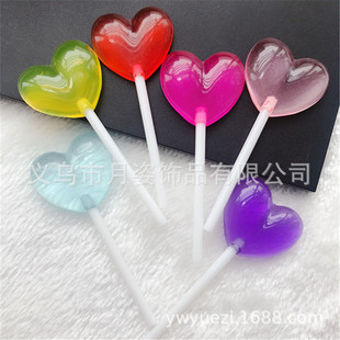 �S�����u ������İ�����  ��� 耳׿�diy��֬���  �����z����