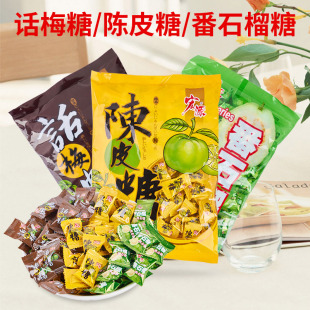 ��Դ�Ƥ��Ԓ÷�Ƿ�ʯ��ˮ��ζӲ�ǽY���д�ɢ�b�ǹ��������e��ʳ