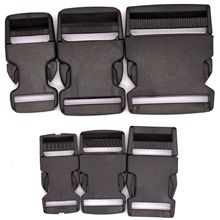 SҬF؛ϲ۾ۼȩȫ{۶ƭhĸƽ