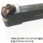 定做任意刀杆