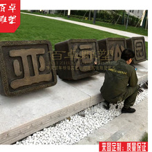 �T�~ӡ�µ��� ���@�V���T�~���� ���a�T�~���� �����T�~���܏S��