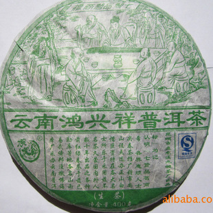 ���l ����ն���  07�����d�� ���� �������� �� ���