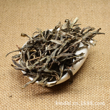 批发云南普洱散茶  大雪山勐库大树茶 大树茶生茶