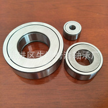 BPS51-d15-PP   BPS52-d15-PP     BPS71-d15-PP ͹���涯�����