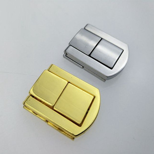 �F؛ֱ�N�����i ƽ���i �ߙn�ƺ��i�� �\�Ͻ��i�� ̫ƽ�� ƽ���