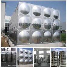 �����²�������ˮ̎���O��1