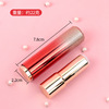 Lipstick, square materials set, handmade, new collection, 12.1mm