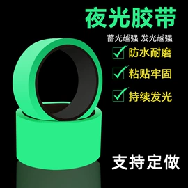 工业产品胶带;办公用品胶带;其他胶带