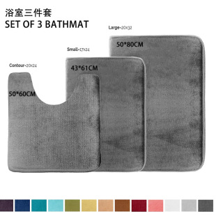 �羳���S���Z�qӛ������ԡ���lԡ�����׵؉|�_�|������ˮ�Ӻ�