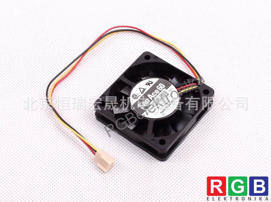 现货销售A90L-0001-0506