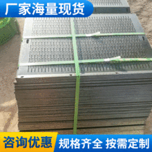 ���P䓺Y��_�׾WƬ�����F��C��ɢ��W�� �^�V�������^�V�W΢��