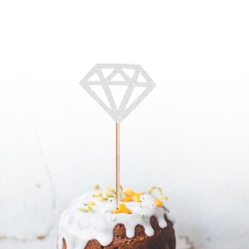 Inserción de tarjeta de plata DFQ267