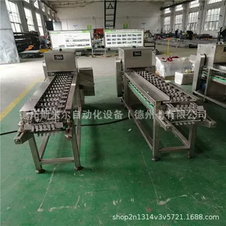 不锈钢玉米切段机 鲜糯玉米分段机 5公分蔬果切头去尾机厂家直销