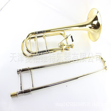 ������������L̖ ��B�{�F�λ�������������׃�{�L̖