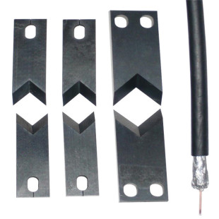 �þ��C��Ƭ ��X�þ��������õ�Ƭ �u� ����� ƽ�� V������r��