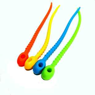 ����pvc���z��������늾��������ռ{���� ����������������