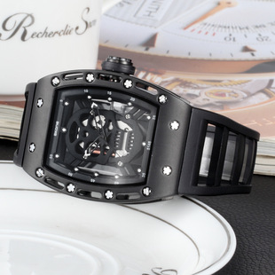 �S��ֱ�N���uͨ�������t�^�б�ʯӢ��ˮ�����z�� �r��5146С����