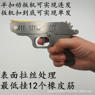 ���P䓴�����Ƥ�����ģ��ƴ�b�ۯB������Ůͬ��������֘�܊ģ